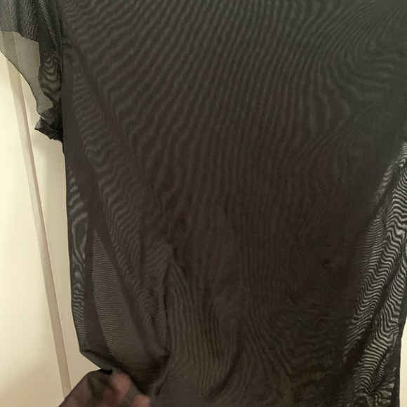 3 for 25 SALE - Picture 2 of 2